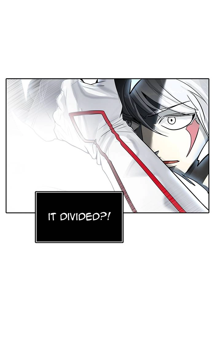 Tower of God Chapter 509 - Page 62