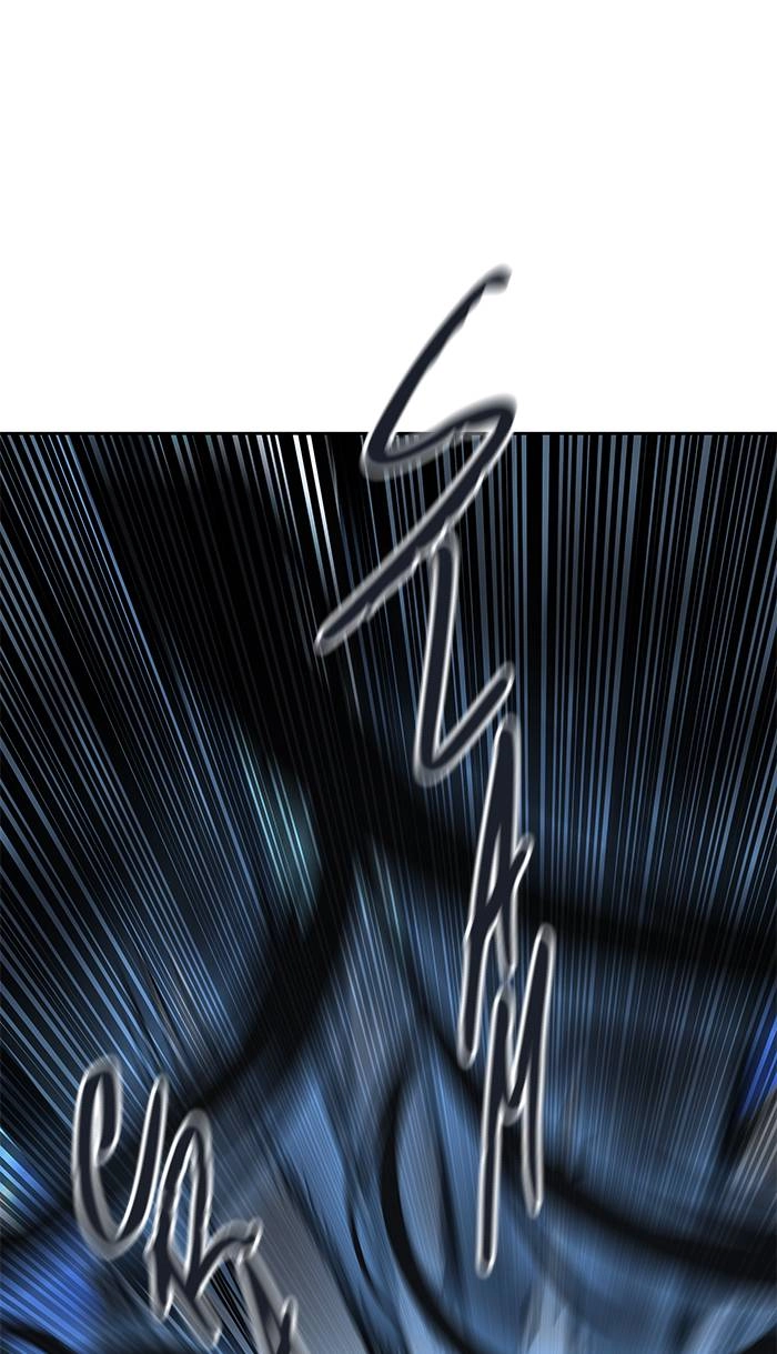 Tower of God Chapter 509 - Page 63