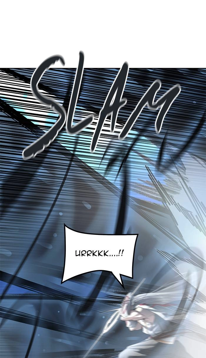 Tower of God Chapter 509 - Page 65