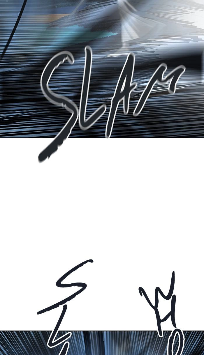 Tower of God Chapter 509 - Page 66
