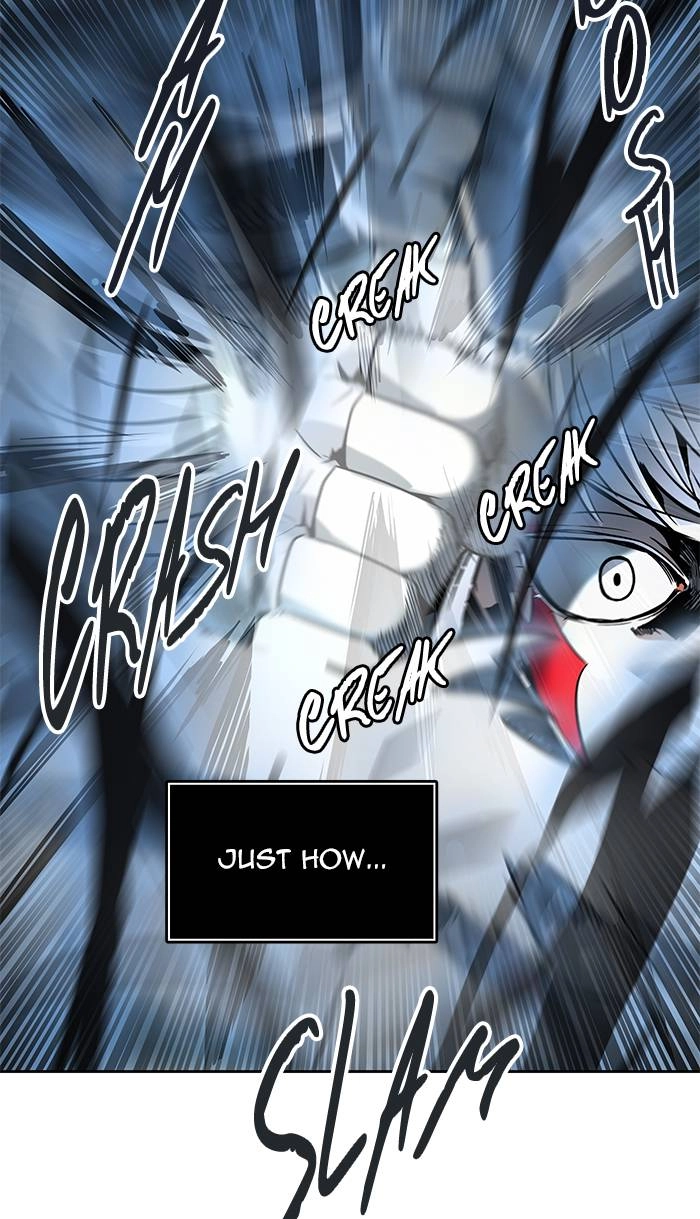 Tower of God Chapter 509 - Page 67