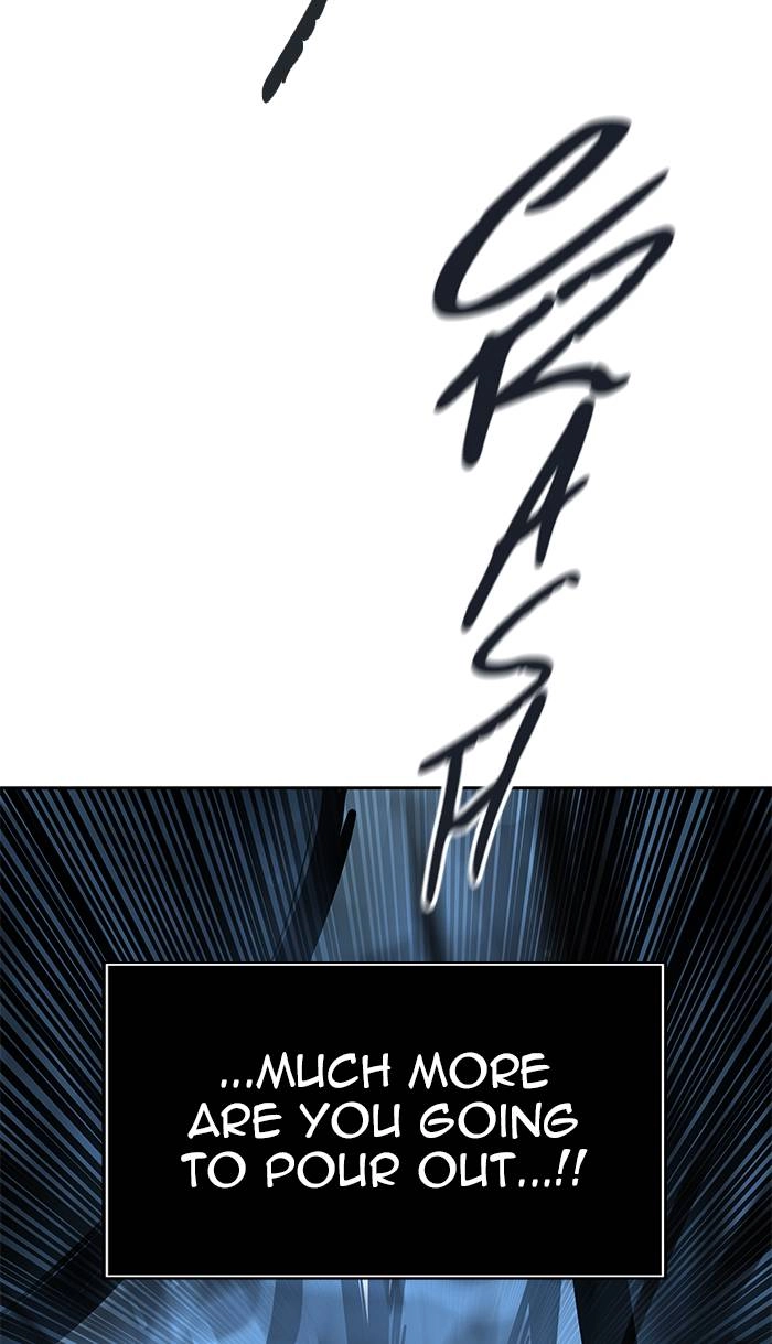 Tower of God Chapter 509 - Page 68