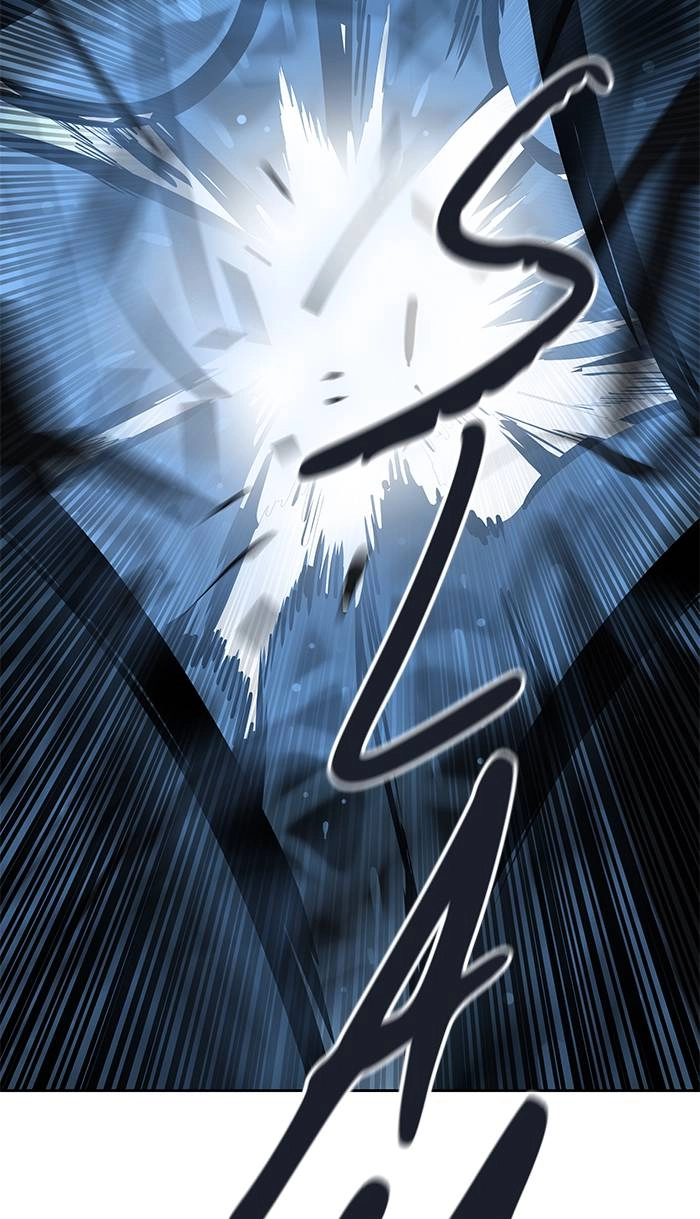 Tower of God Chapter 509 - Page 69