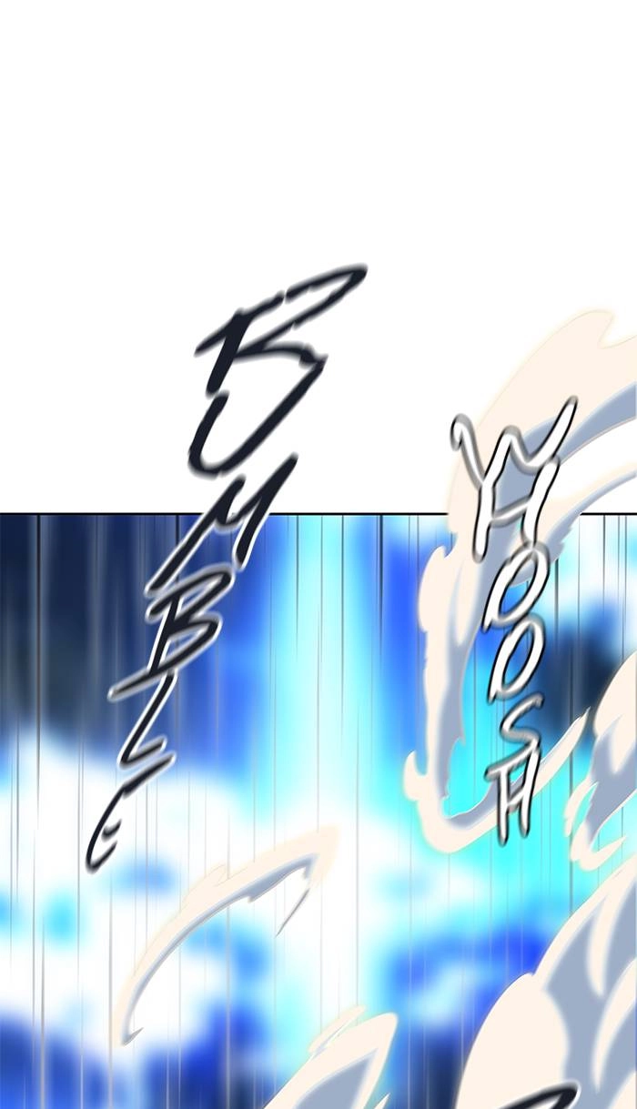 Tower of God Chapter 509 - Page 71