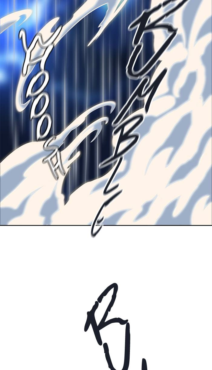 Tower of God Chapter 509 - Page 72