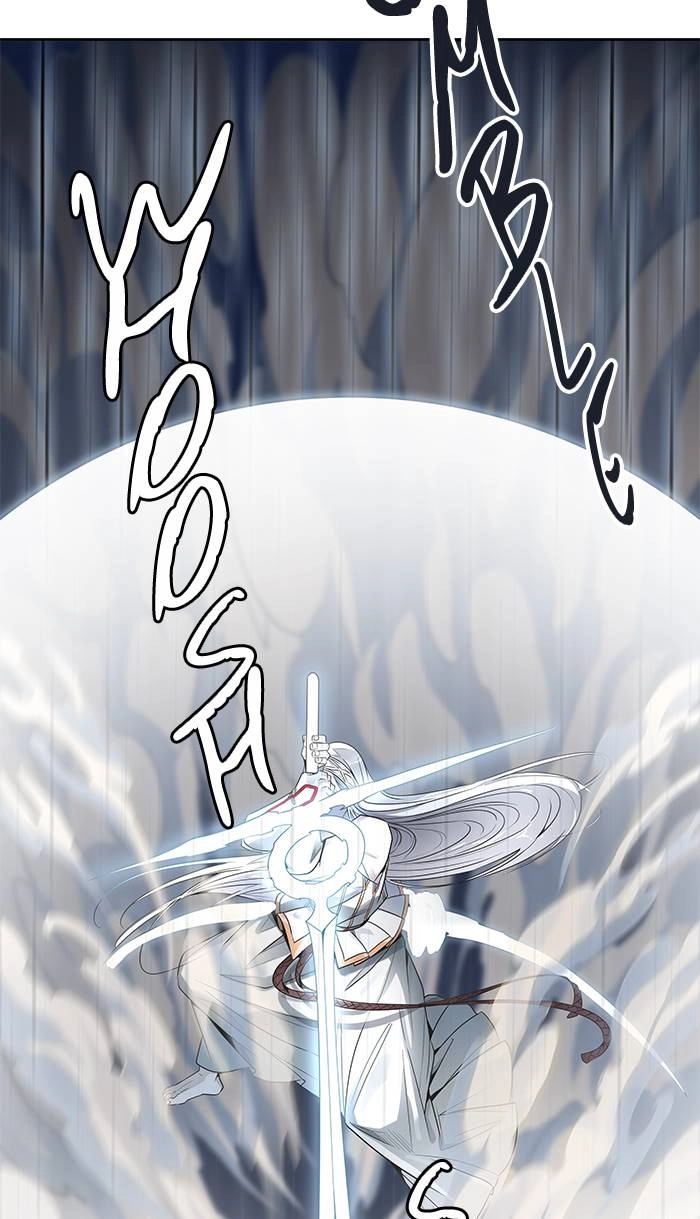 Tower of God Chapter 509 - Page 73