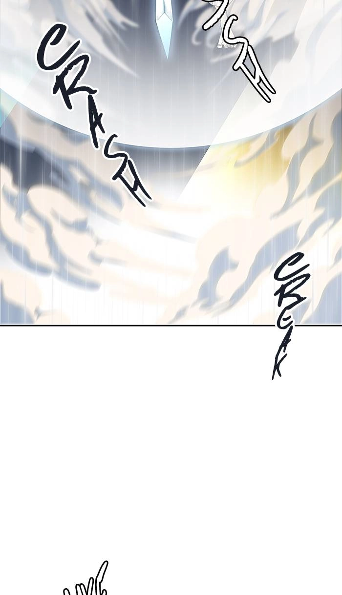Tower of God Chapter 509 - Page 74
