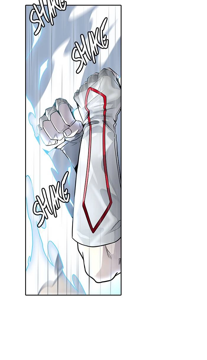 Tower of God Chapter 509 - Page 75