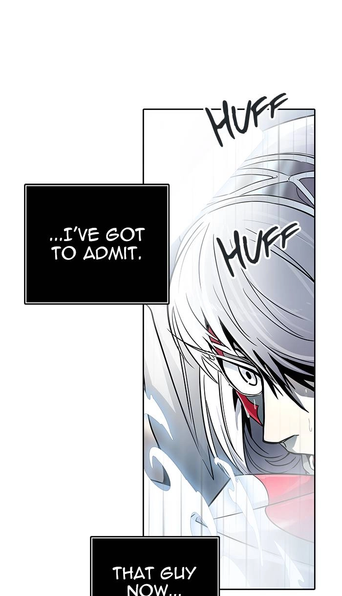 Tower of God Chapter 509 - Page 76