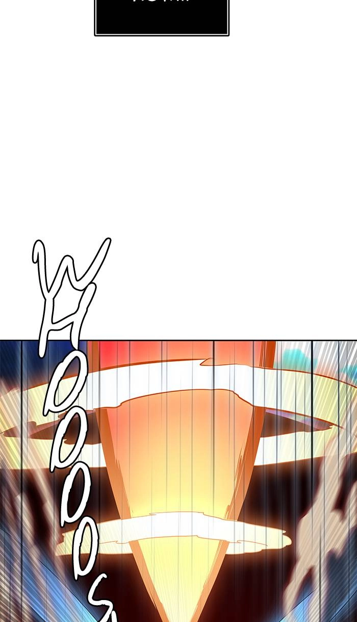 Tower of God Chapter 509 - Page 77