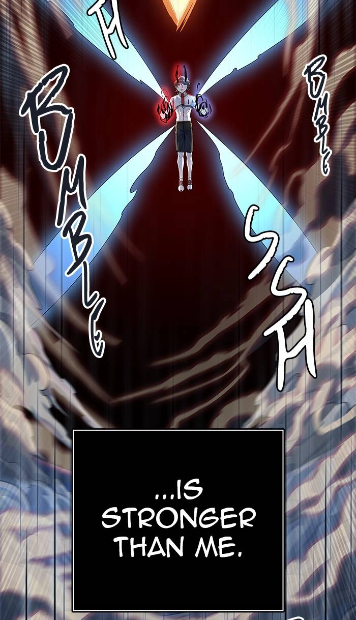Tower of God Chapter 509 - Page 78