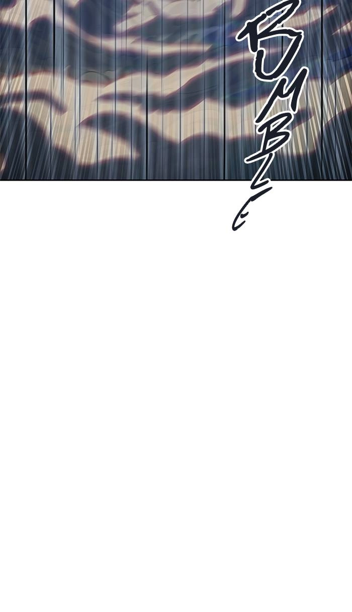 Tower of God Chapter 509 - Page 79