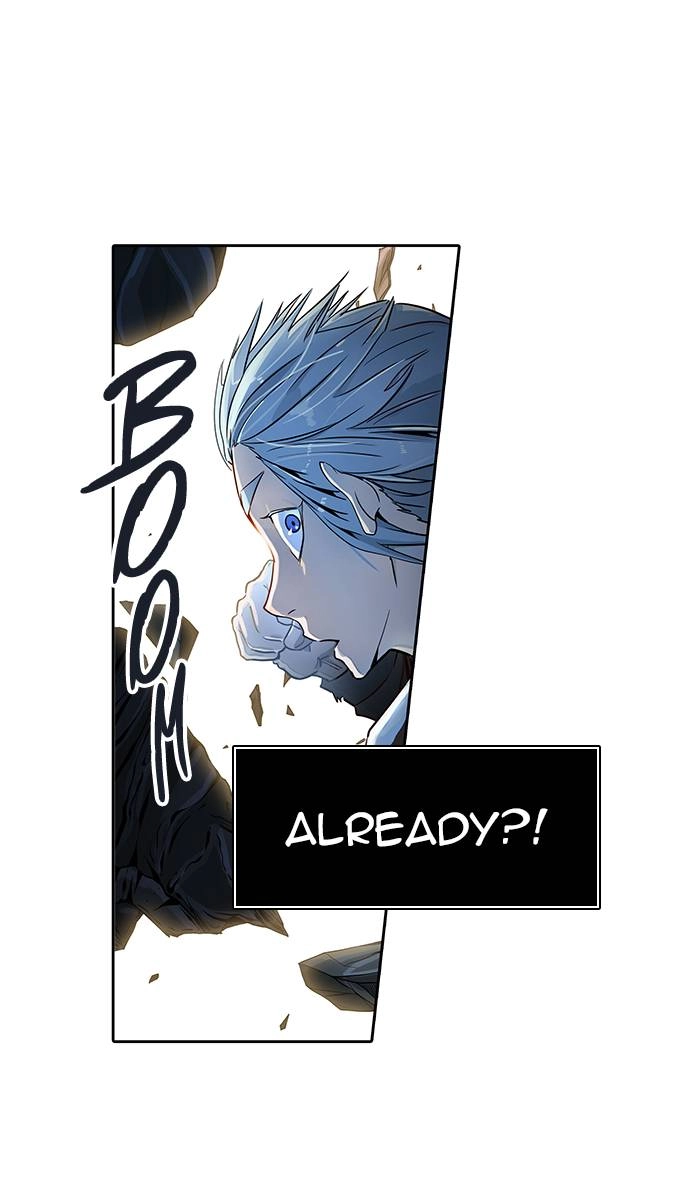 Tower of God Chapter 509 - Page 93