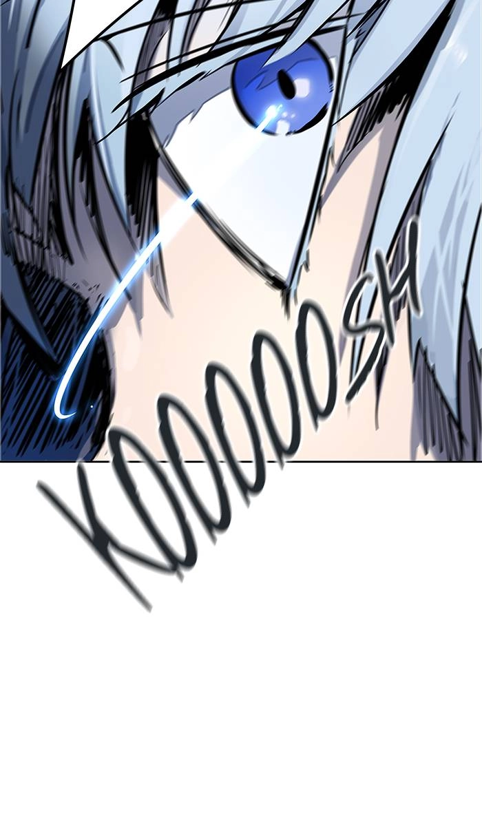 Tower of God Chapter 509 - Page 97