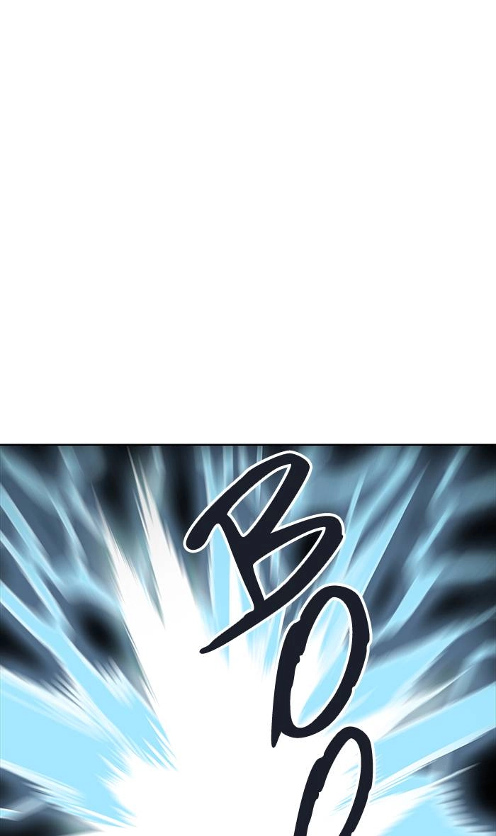 Tower of God Chapter 509 - Page 98