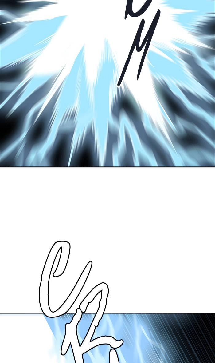 Tower of God Chapter 509 - Page 99