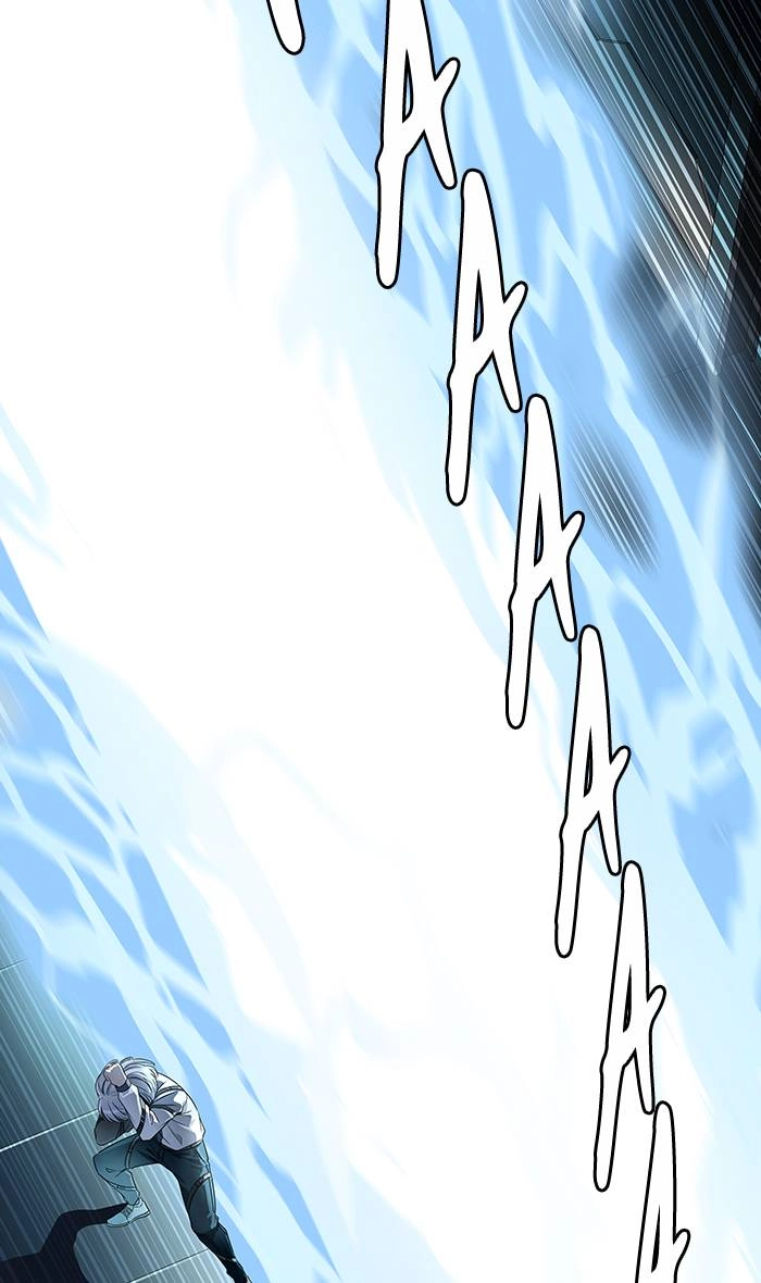 Tower of God Chapter 509 - Page 100
