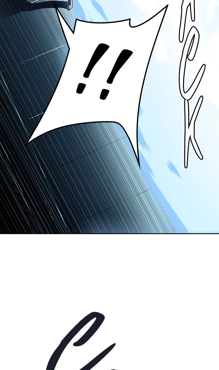 Tower of God Chapter 509 - Page 101