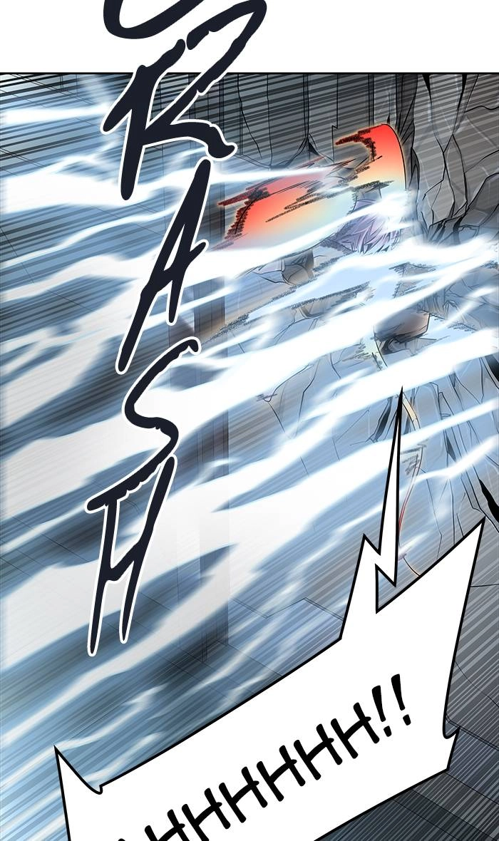Tower of God Chapter 509 - Page 102