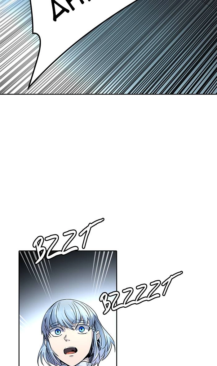 Tower of God Chapter 509 - Page 103