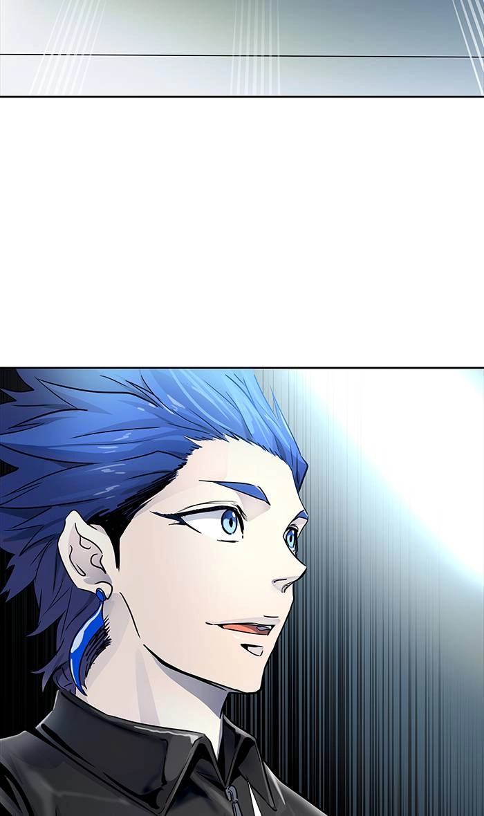 Tower of God Chapter 509 - Page 111