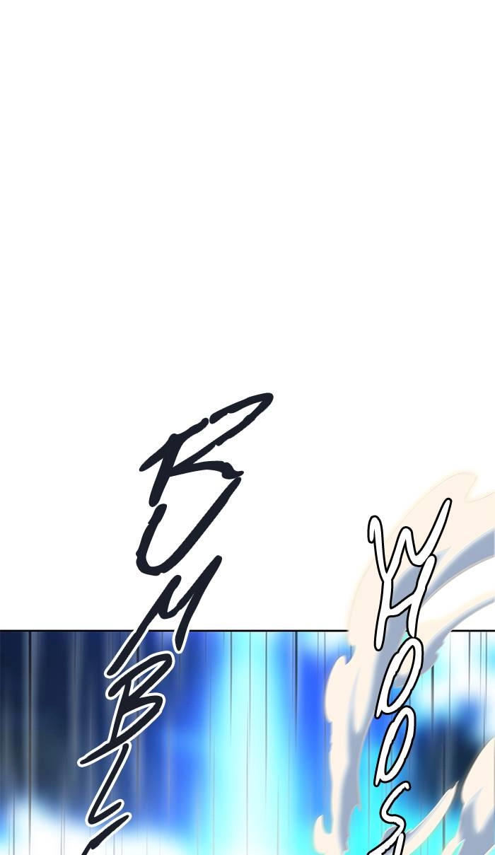 Tower of God Chapter 510 - Page 10