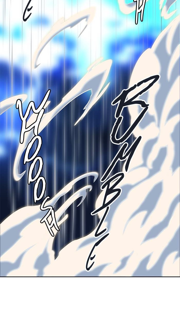 Tower of God Chapter 510 - Page 11