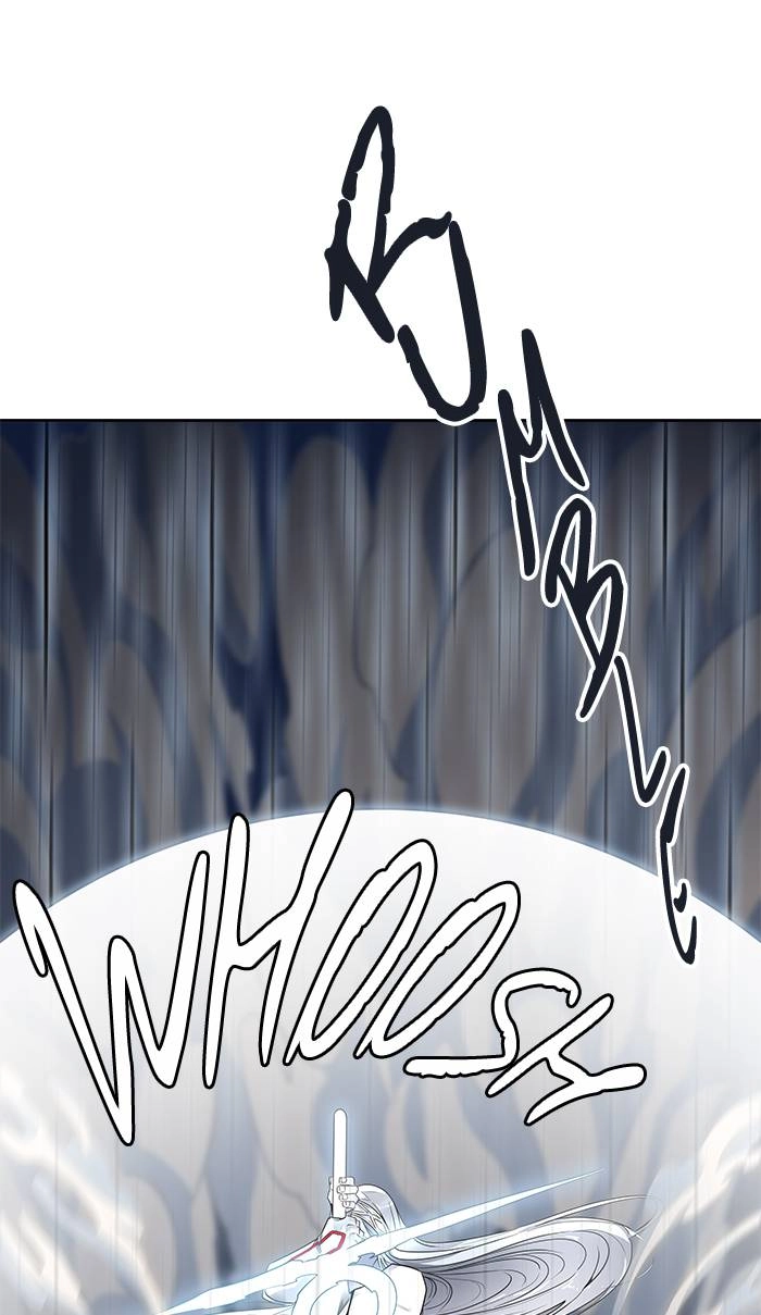 Tower of God Chapter 510 - Page 12
