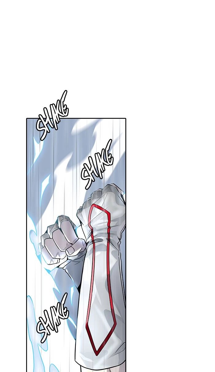 Tower of God Chapter 510 - Page 14