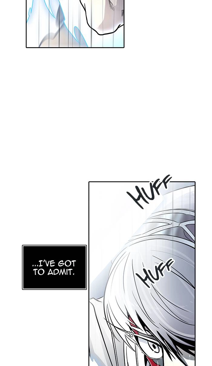 Tower of God Chapter 510 - Page 15