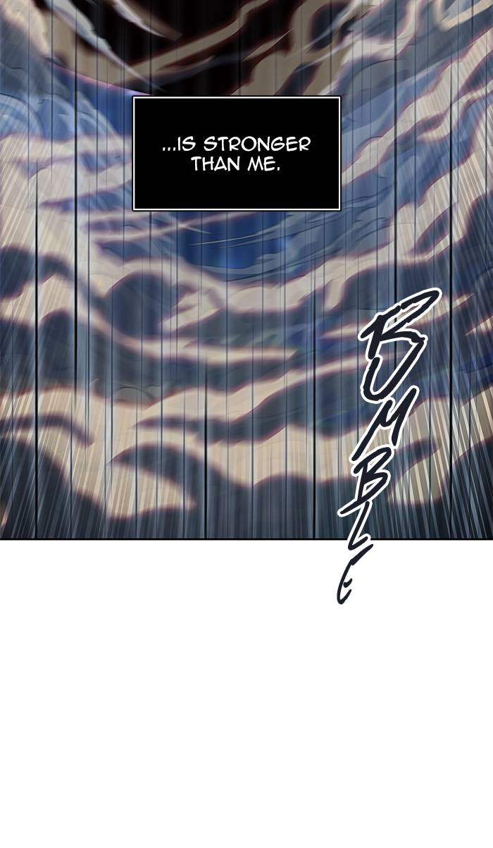 Tower of God Chapter 510 - Page 18