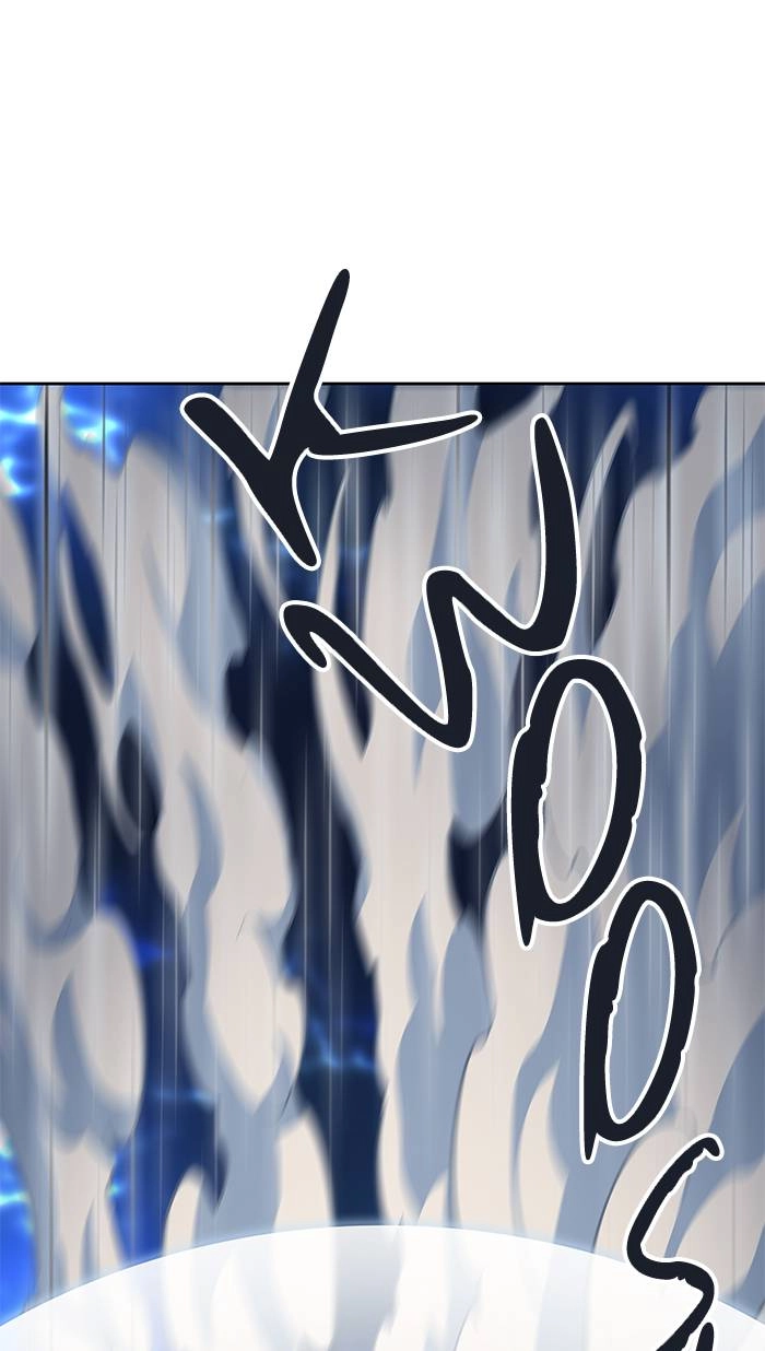 Tower of God Chapter 510 - Page 19