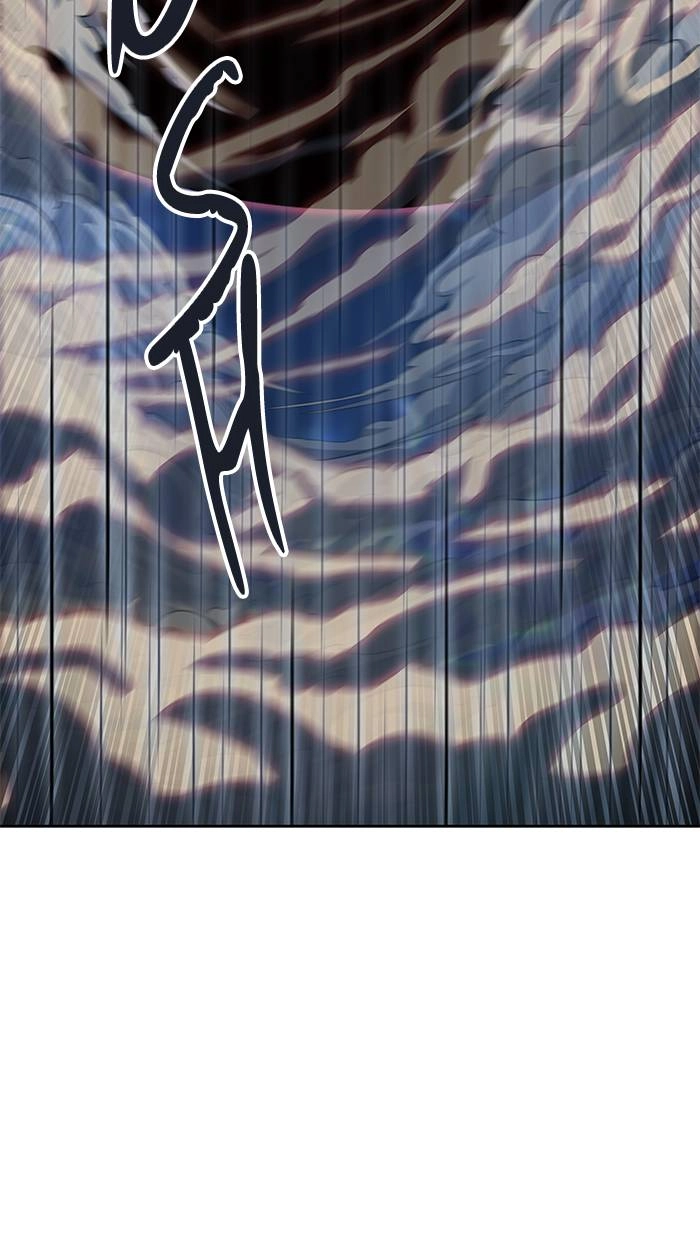 Tower of God Chapter 510 - Page 22