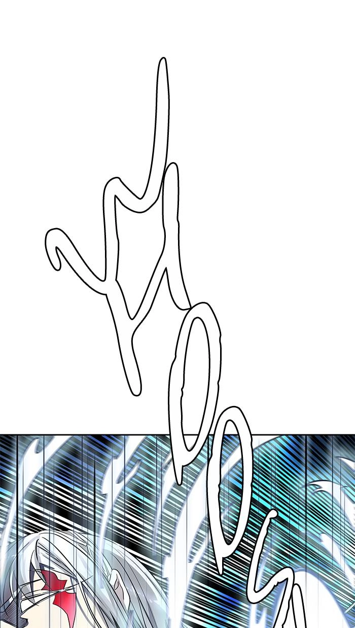 Tower of God Chapter 510 - Page 29