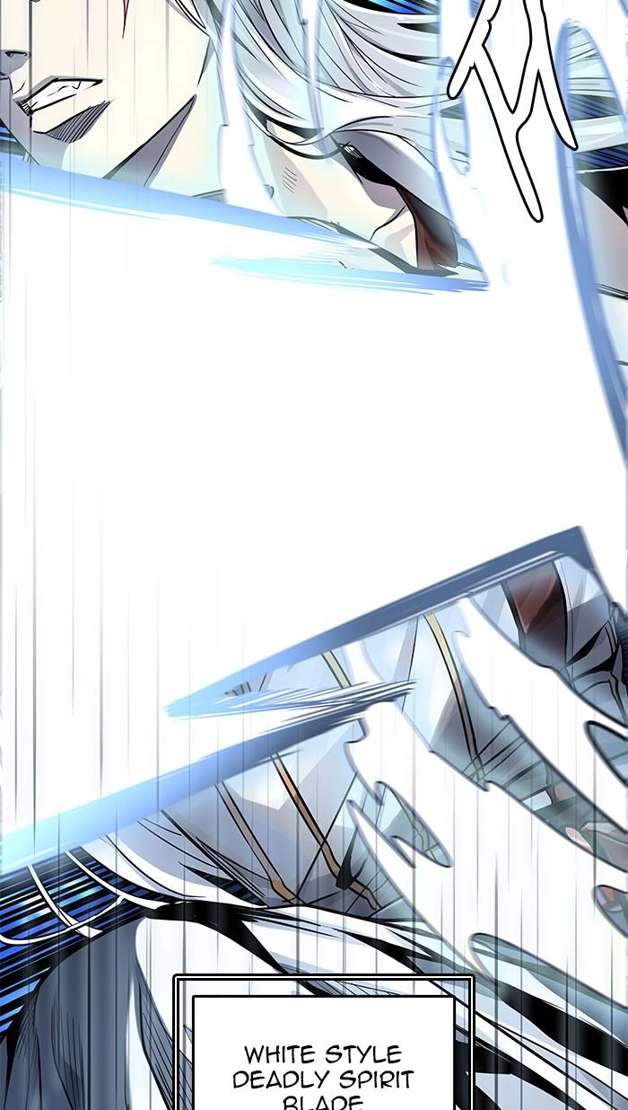 Tower of God Chapter 510 - Page 30