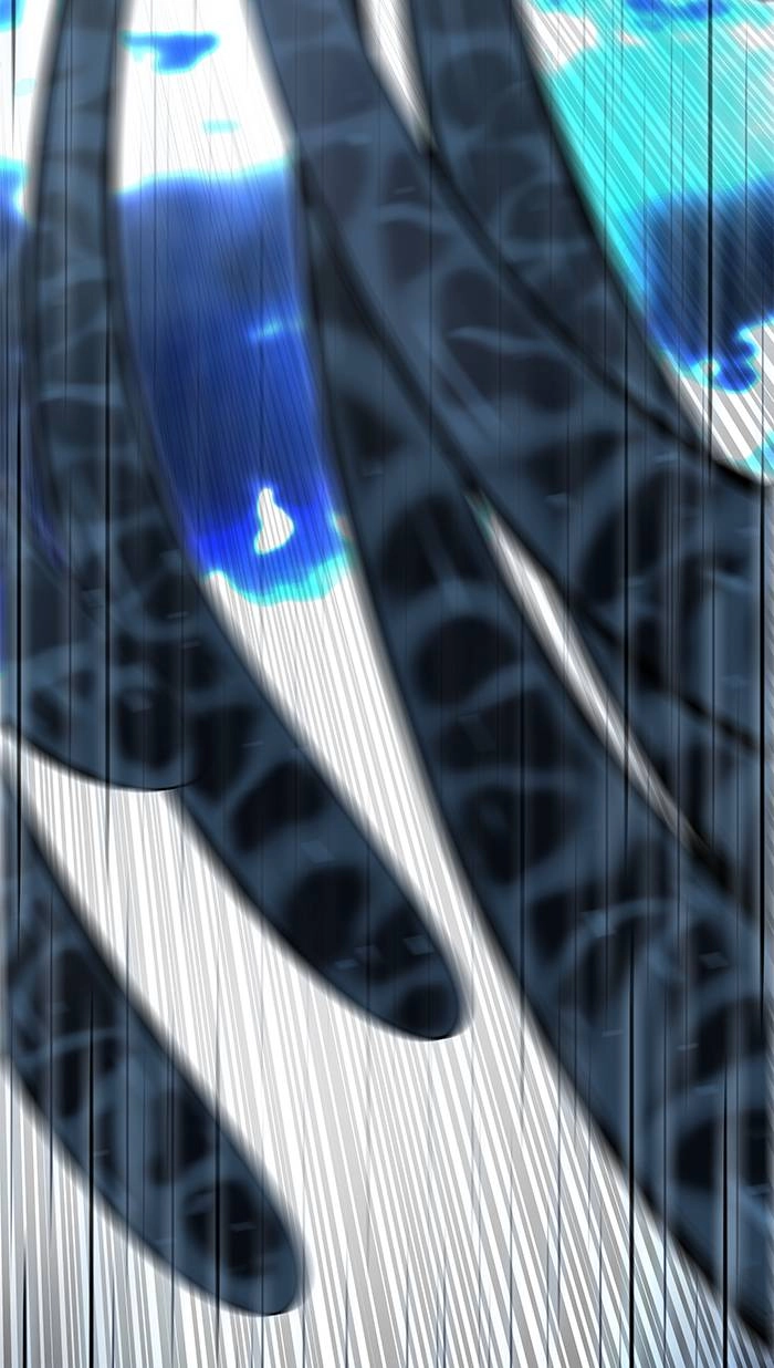 Tower of God Chapter 510 - Page 35