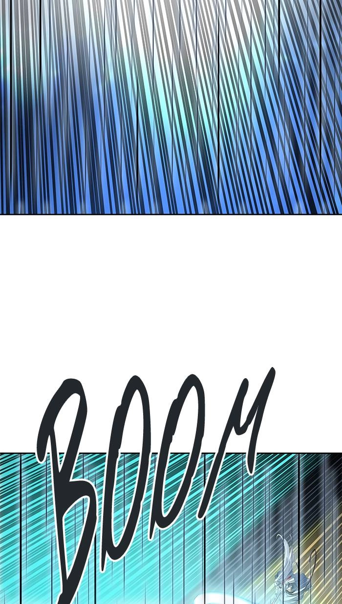Tower of God Chapter 510 - Page 36