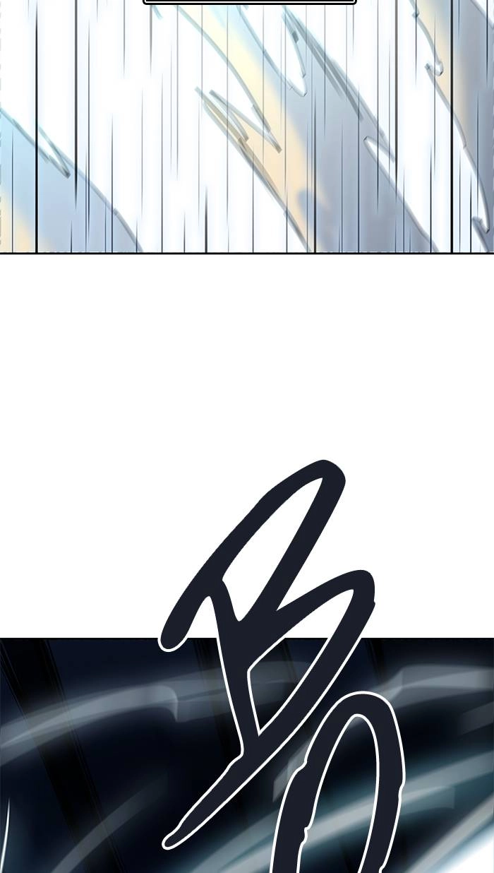 Tower of God Chapter 510 - Page 38