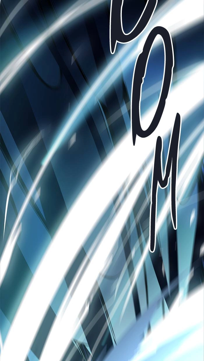 Tower of God Chapter 510 - Page 39