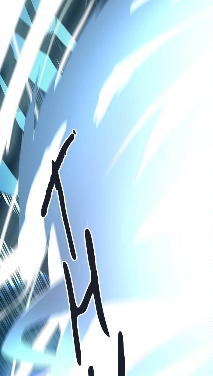 Tower of God Chapter 510 - Page 40