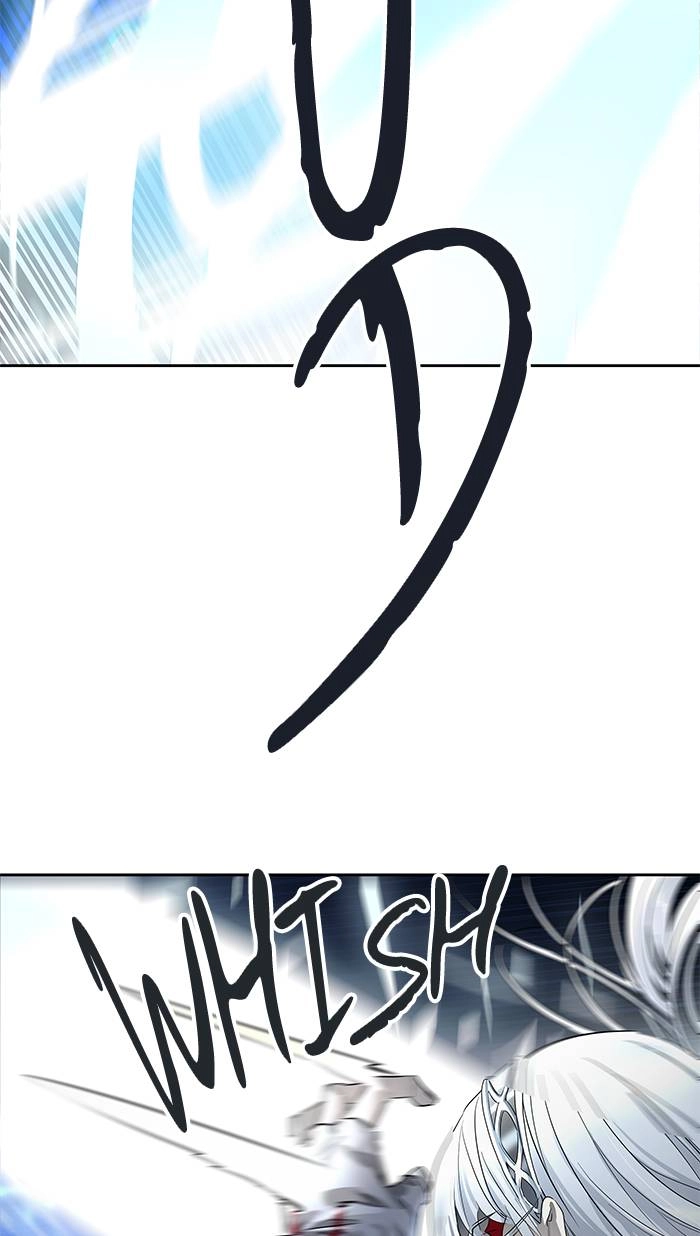 Tower of God Chapter 510 - Page 41