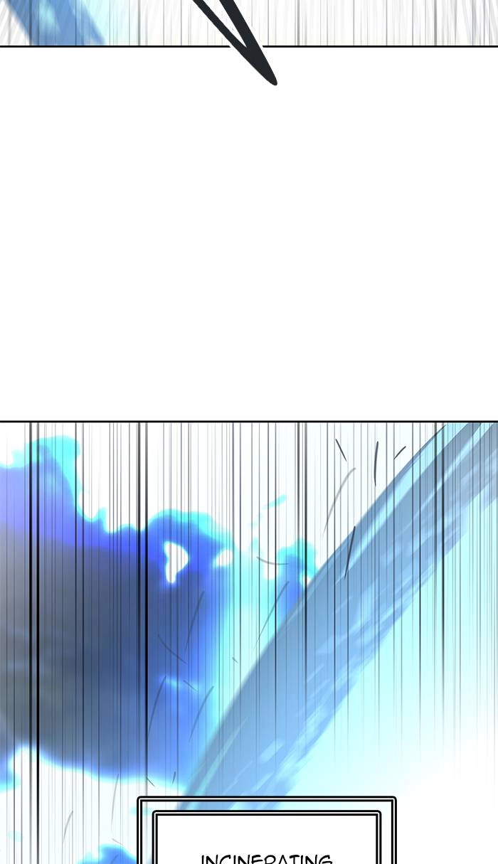 Tower of God Chapter 510 - Page 45