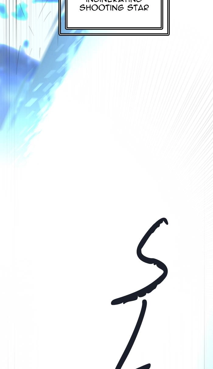 Tower of God Chapter 510 - Page 46