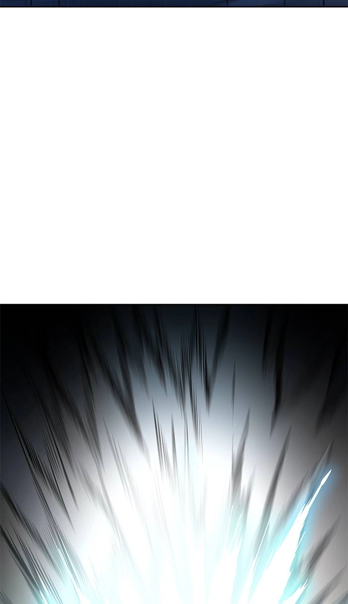 Tower of God Chapter 510 - Page 48