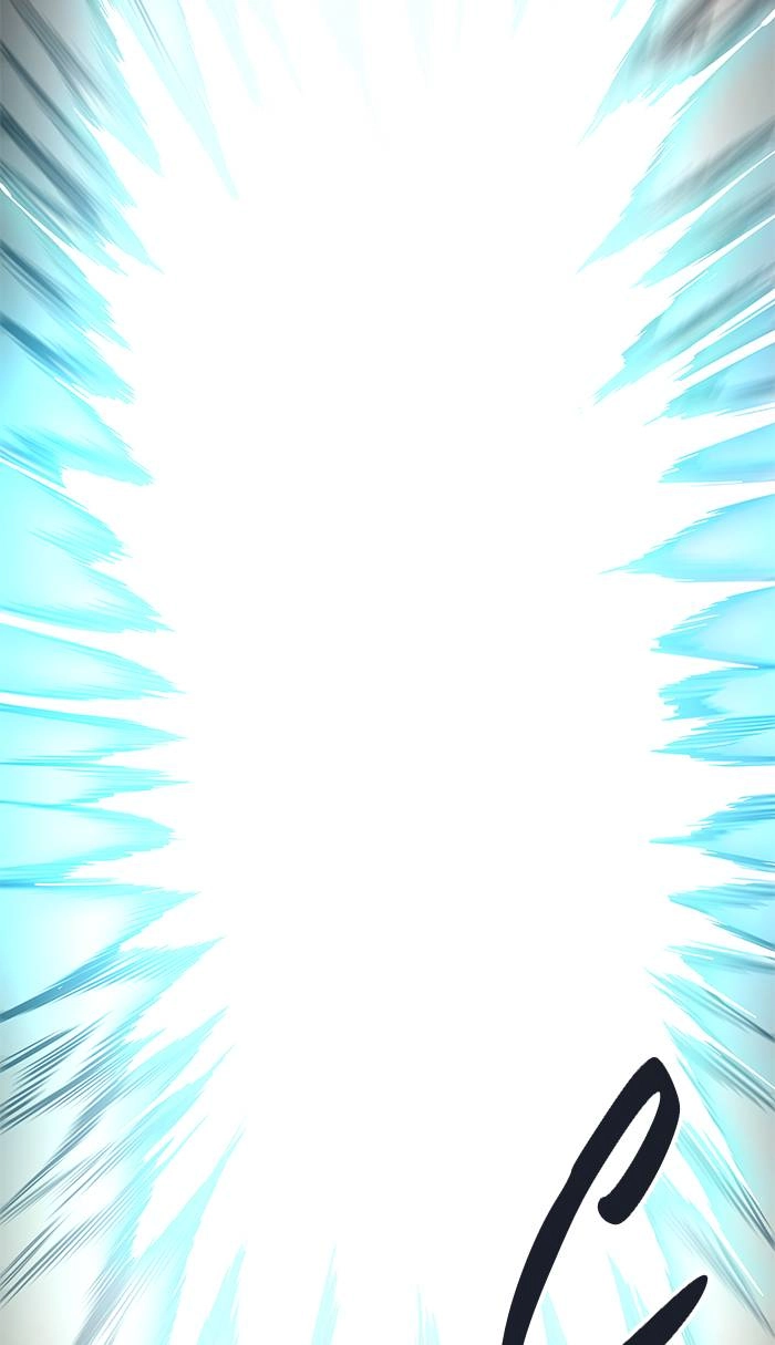 Tower of God Chapter 510 - Page 49