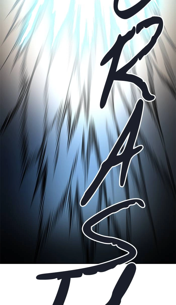 Tower of God Chapter 510 - Page 50
