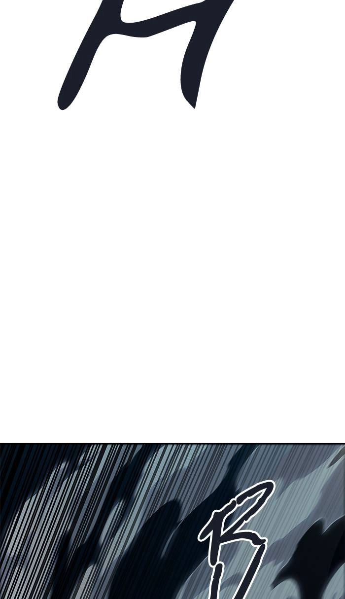 Tower of God Chapter 510 - Page 51