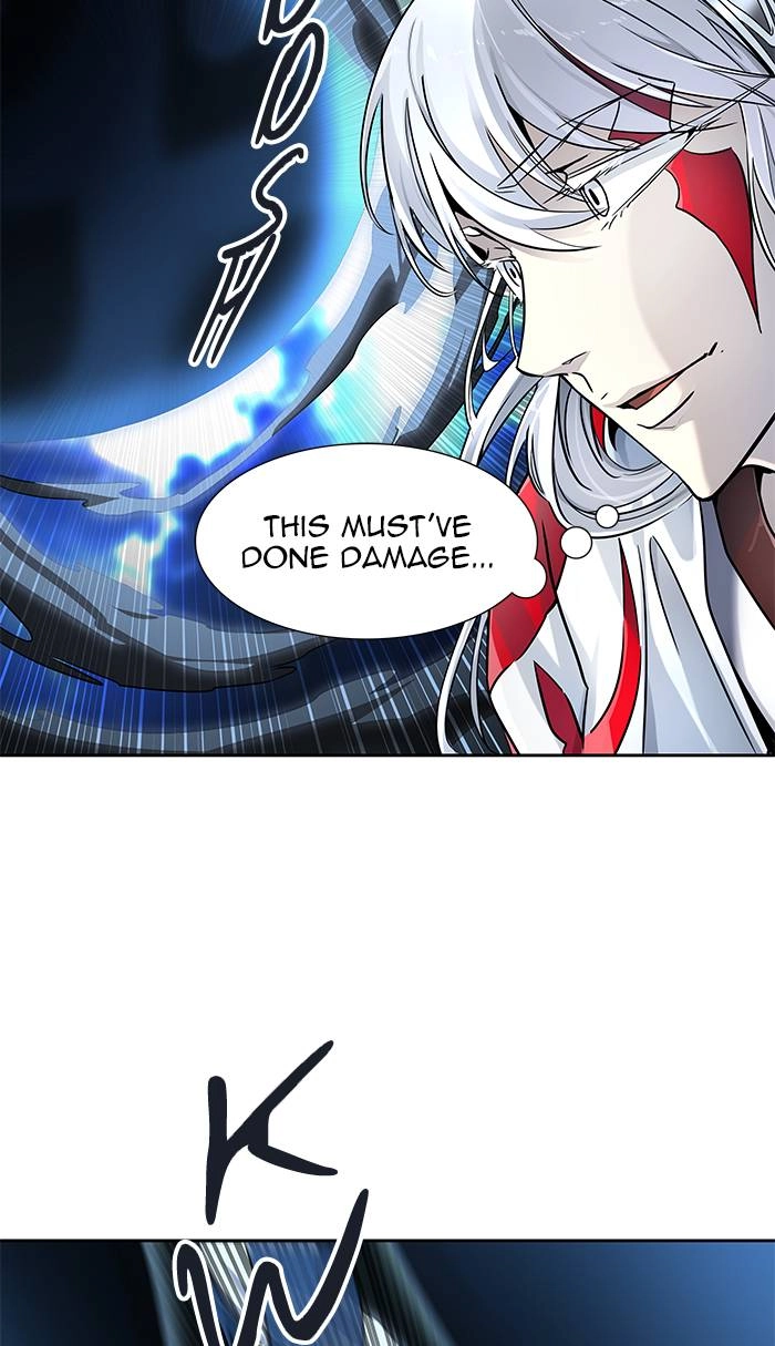 Tower of God Chapter 510 - Page 54