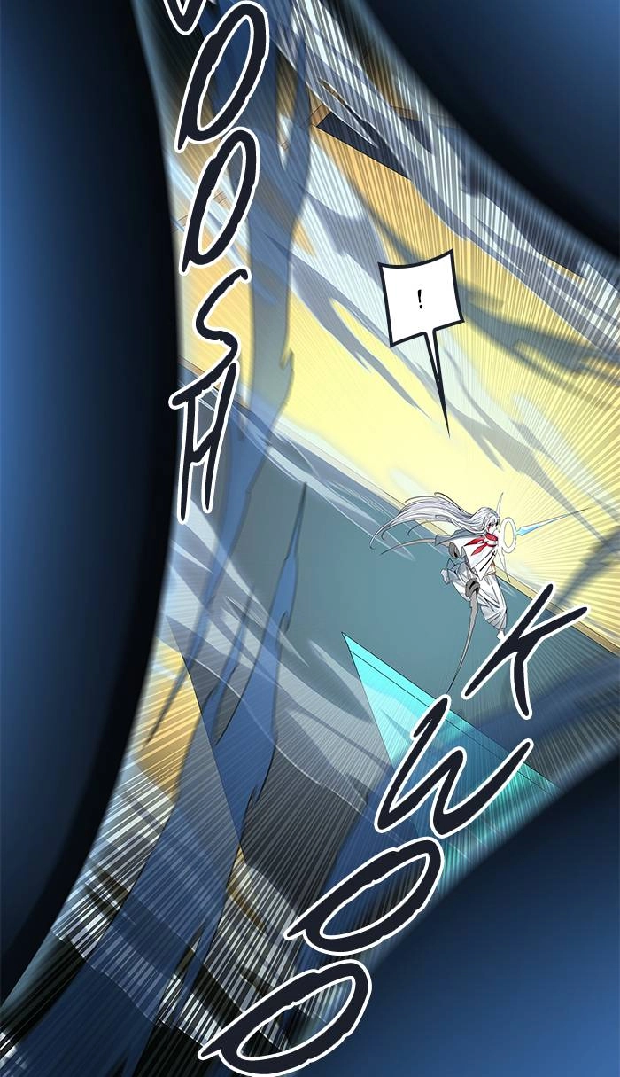 Tower of God Chapter 510 - Page 55