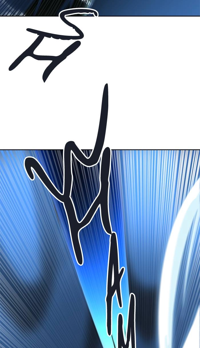 Tower of God Chapter 510 - Page 56